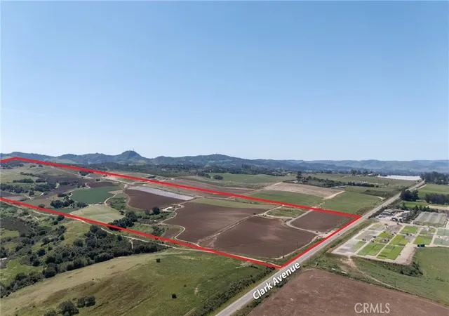 3rd image of 0 E Clark Ave, Santa Maria, CA 93455 | MLS# IV26066191