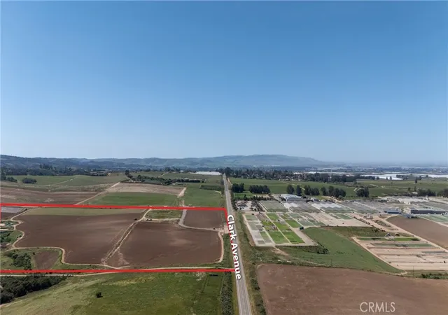 4th image of 0 E Clark Ave, Santa Maria, CA 93455 | MLS# IV26066191