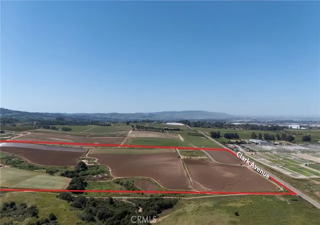 5th image of 0 E Clark Ave, Santa Maria, CA 93455 | MLS# IV26066191