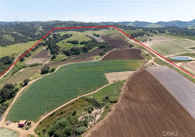 75th image of 0 E Clark Ave, Santa Maria, CA 93455 | MLS# IV26066191