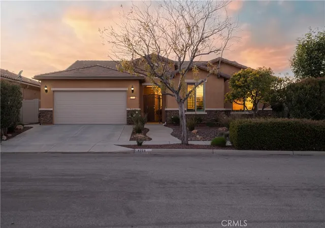 Homes for sale in Hemet, CA | 1371 Camino Sueno, Hemet, CA 92545 | MLS# SW26067294