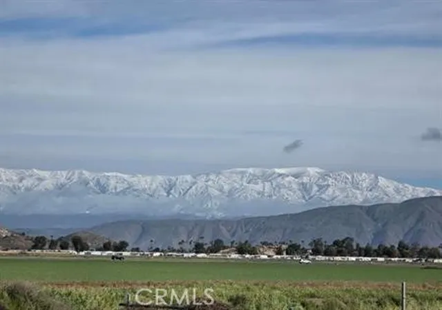 Homes for sale in Hemet, CA | 1371 Camino Sueno, Hemet, CA 92545 | MLS# SW26067294