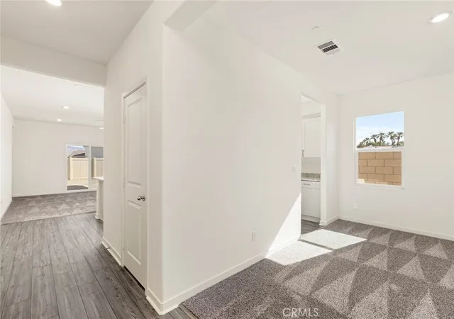 Photo 3 of Sale Pending at 80555 Anacapa Dr, Indio, CA 92201 | MLS# SW26068275 | Listing updated on 2026-06-23