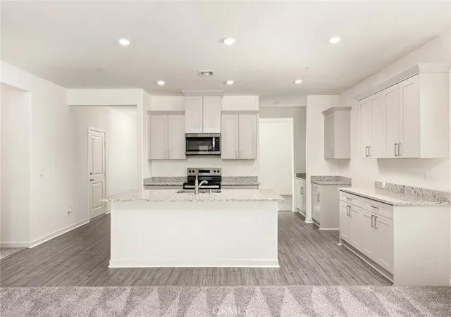 Photo 3 of Sale Pending at 80555 Anacapa Dr, Indio, CA 92201 | MLS# SW26068275 | Listing updated on 2026-06-23