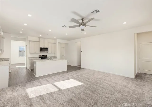 Photo 4 of Sale Pending at 80555 Anacapa Dr, Indio, CA 92201 | MLS# SW26068275 | Listing updated on 2026-06-23