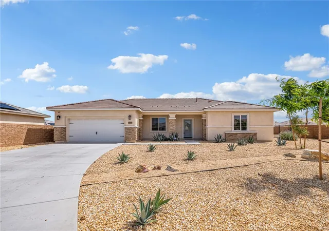 Homes for sale in Victorville, CA | 11155 Fargo Ct, Victorville, CA 92392 | MLS# HD26068246