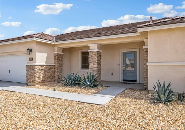 33rd image of 11155 Fargo Ct, Victorville, CA 92392 | MLS# HD26068246