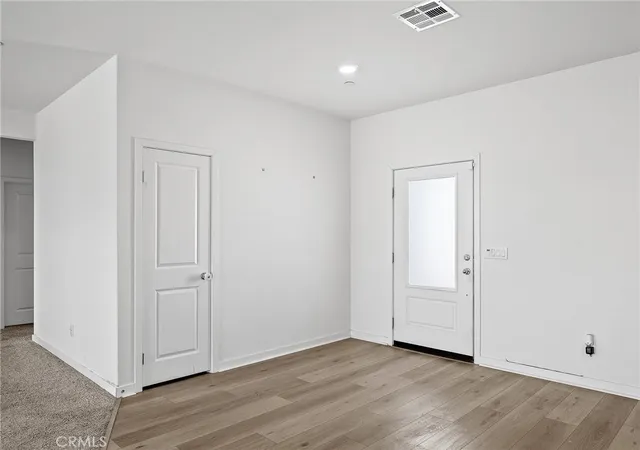 Photo 3 of Sale Pending at 11155 Fargo Ct, Victorville, CA 92392 | MLS# HD26068246 | Listing updated on 2026-10-01