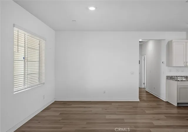 Homes for sale in Victorville, CA | 11155 Fargo Ct, Victorville, CA 92392 | MLS# HD26068246