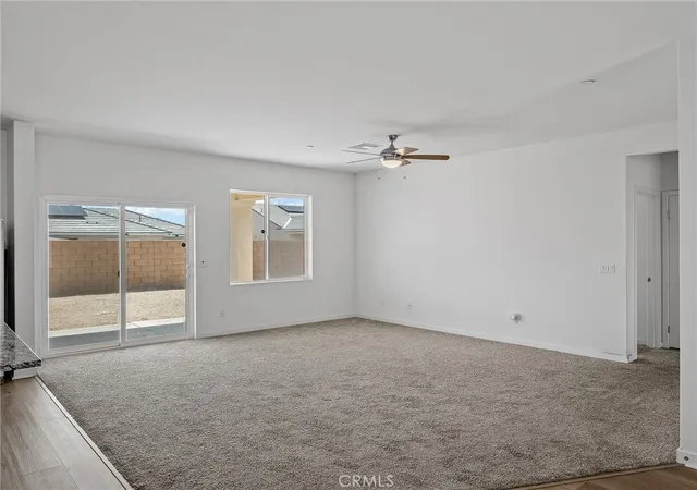 Photo 4 of Sale Pending at 11155 Fargo Ct, Victorville, CA 92392 | MLS# HD26068246 | Listing updated on 2026-10-01