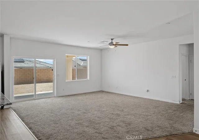 Homes for sale in Victorville, CA | 11155 Fargo Ct, Victorville, CA 92392 | MLS# HD26068246