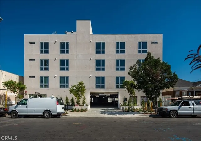 1st image of 1836 Sichel #27, Los Angeles, CA 90031 | MLS# AR26068285