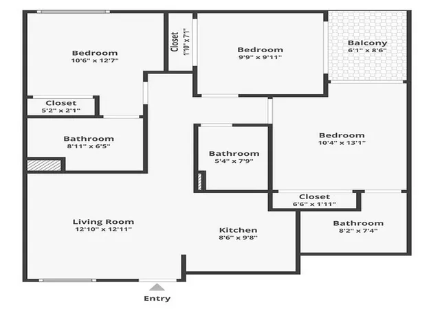 27th image of 1836 Sichel #27, Los Angeles, CA 90031 | MLS# AR26068285