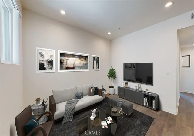 2nd image of 1836 Sichel #27, Los Angeles, CA 90031 | MLS# AR26068285