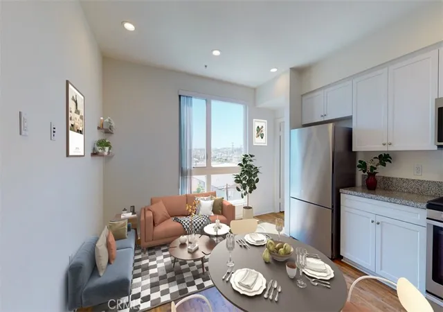 4th image of 1836 Sichel, Los Angeles, CA 90031