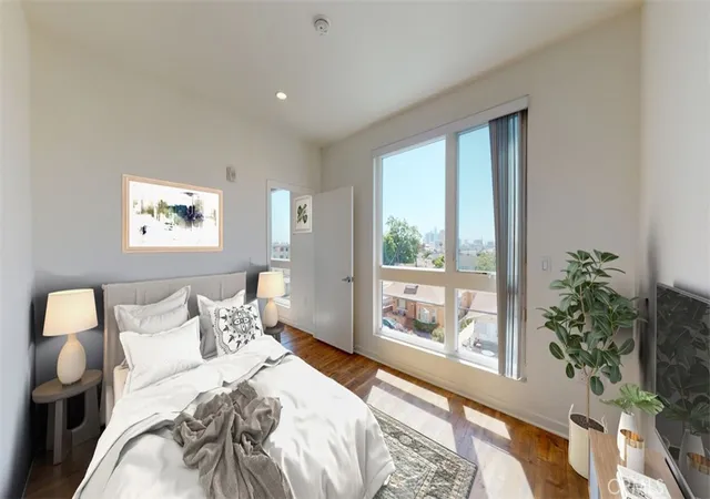 5th image of 1836 Sichel, Los Angeles, CA 90031