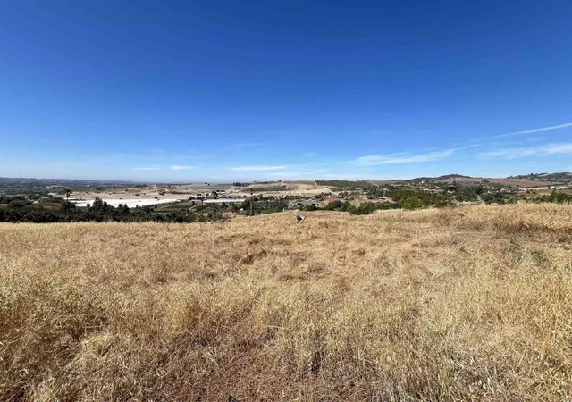 Photo 3 of Land for sale at Parcel 3 & 4 Emerald Hl Rd, Bonsall, CA 92003 | MLS# NDP2602993 | Listing updated on 2026-03-31