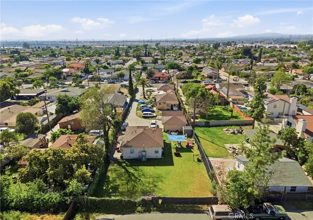 Homes for sale in Baldwin Park, CA | 4520 Walnut St, Baldwin Park, CA 91706 | MLS# SR26045296