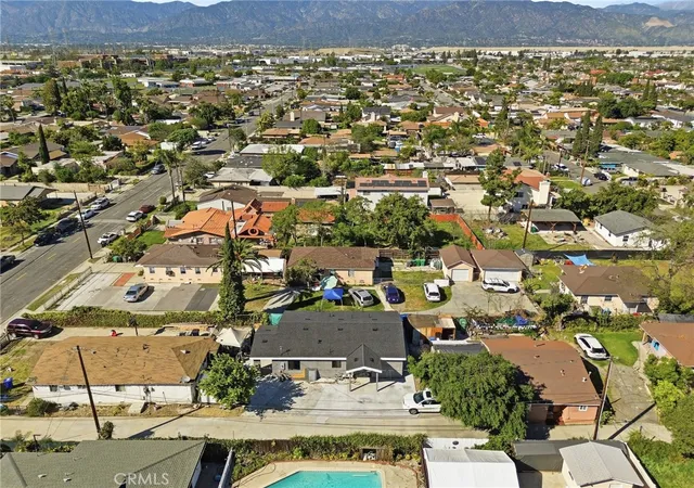 Photo 4 of House for sale at 4520 Walnut St, Baldwin Park, CA 91706 | MLS# SR26045296 | Listing updated on 2026-09-24