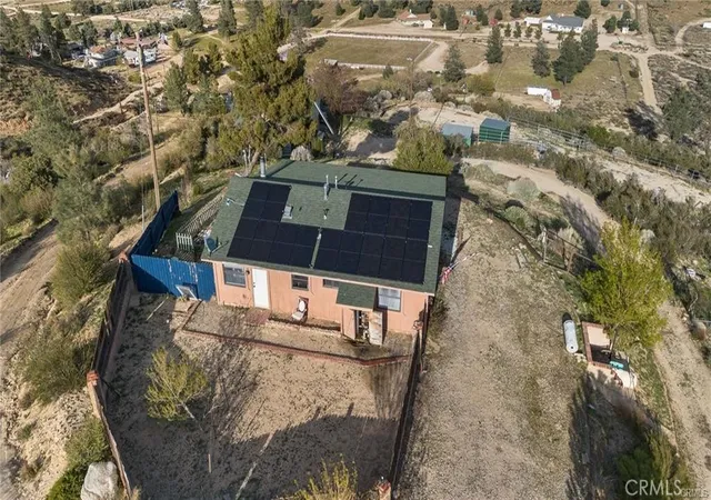 Photo 28 of Single family home for sale at 46417 Kings Cyn Rd, Lancaster, CA 93536 | MLS# SR26068165 | Listing updated on 2026-06-10