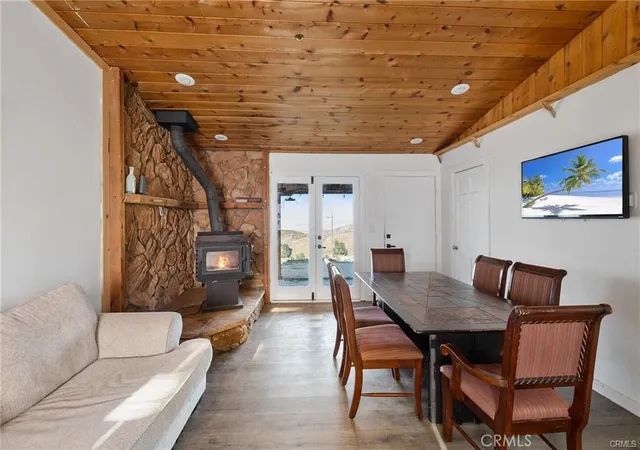 Photo 2 of Single family home for sale at 46417 Kings Cyn Rd, Lancaster, CA 93536 | MLS# SR26068165 | Listing updated on 2026-06-10