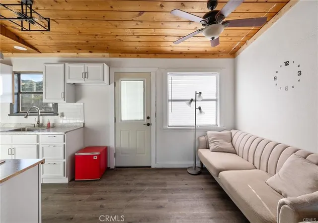 Photo 3 of Single family home for sale at 46417 Kings Cyn Rd, Lancaster, CA 93536 | MLS# SR26068165 | Listing updated on 2026-06-10