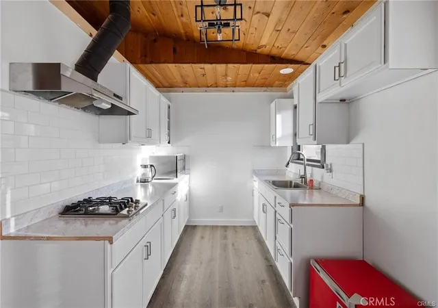 Photo 4 of Single family home for sale at 46417 Kings Cyn Rd, Lancaster, CA 93536 | MLS# SR26068165 | Listing updated on 2026-06-10
