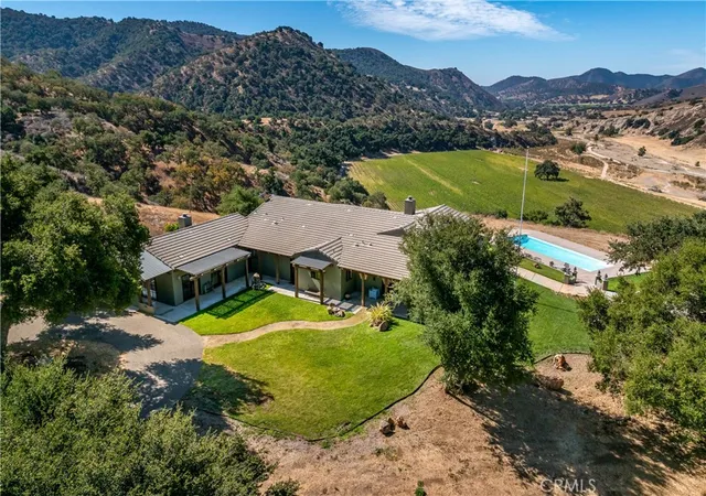 Homes for sale in Santa Maria, CA | 8680 Alamo Creek, Santa Maria, CA 93454 | MLS# SR26068324