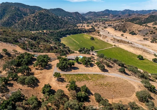 Homes for sale in Santa Maria, CA | 8680 Alamo Creek, Santa Maria, CA 93454 | MLS# SR26068324