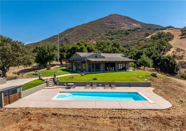 3rd image of 8680 Alamo Creek, Santa Maria, CA 93454 | MLS# SR26068324