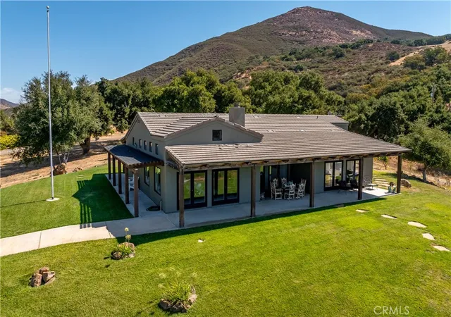 4th image of 8680 Alamo Creek, Santa Maria, CA 93454 | MLS# SR26068324
