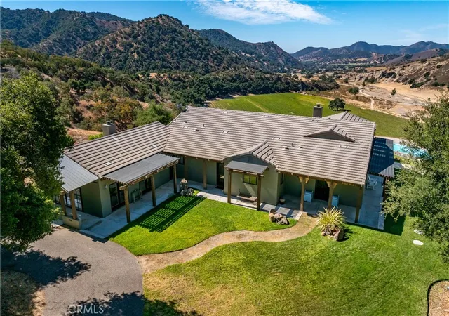 5th image of 8680 Alamo Creek, Santa Maria, CA 93454 | MLS# SR26068324