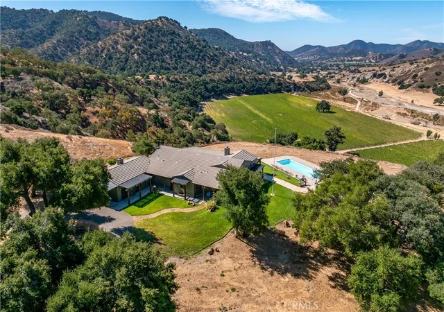 Homes for sale in Santa Maria, CA | 8680 Alamo Creek, Santa Maria, CA 93454 | MLS# SR26068324