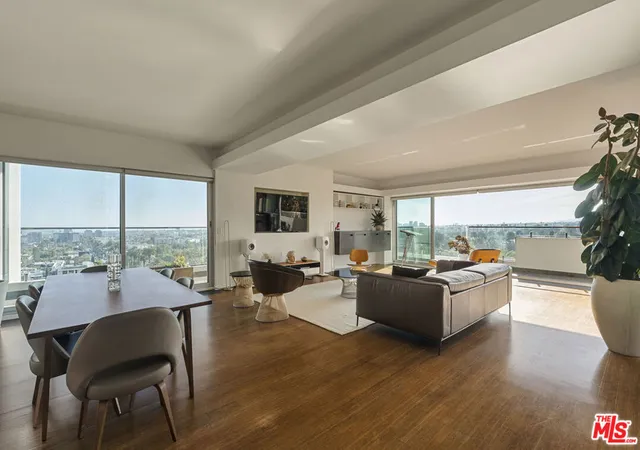 1st image of 838 N Doheny Dr #1001, West Hollywood, CA 90069 | MLS# 26671141