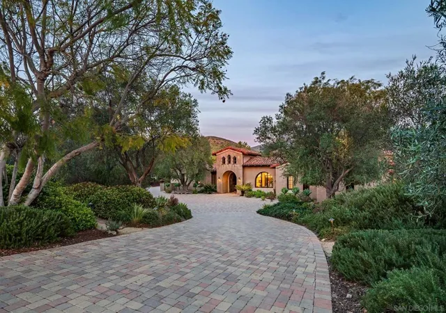 27th image of 8173 Doug Hill, San Diego, CA 92127 | MLS# 260007447SD