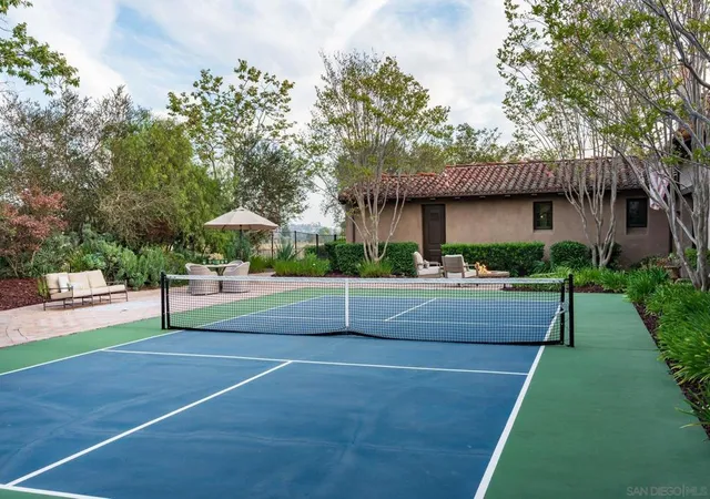 2nd image of 8173 Doug Hill, San Diego, CA 92127 | MLS# 260007447SD