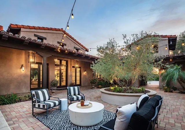 3rd image of 8173 Doug Hill, San Diego, CA 92127 | MLS# 260007447SD