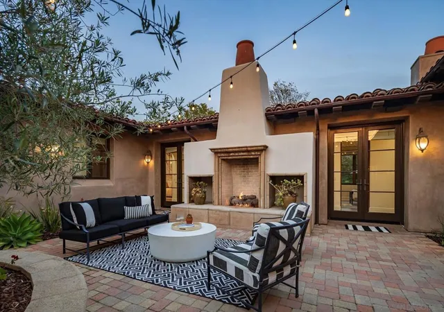 4th image of 8173 Doug Hill, San Diego, CA 92127 | MLS# 260007447SD