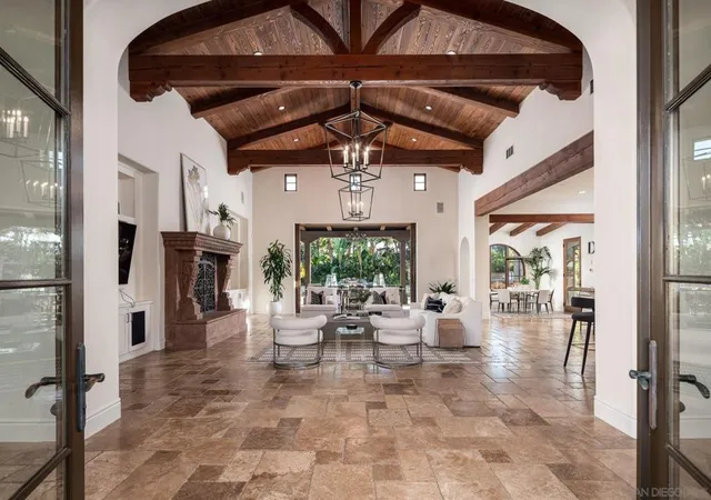 5th image of 8173 Doug Hill, San Diego, CA 92127 | MLS# 260007447SD