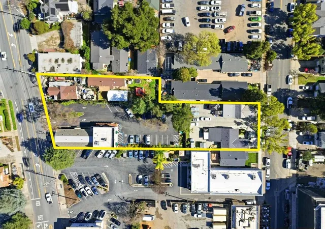 1st image of 70 E Main Ave, Morgan Hill, CA 95037 | MLS# ML82040872