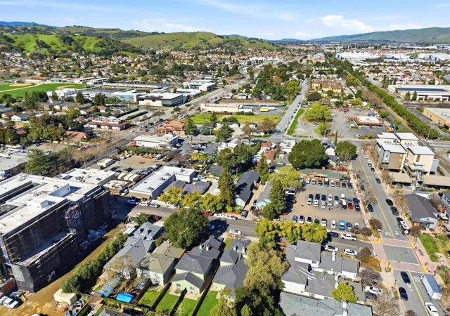 27th image of 70 E Main Ave, Morgan Hill, CA 95037 | MLS# ML82040872
