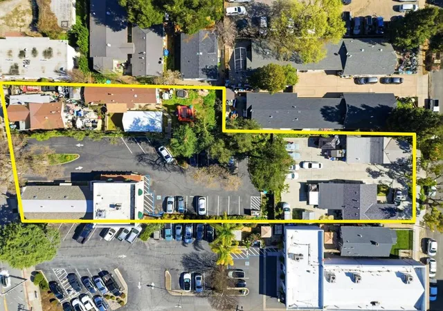 4th image of 70 E Main Ave, Morgan Hill, CA 95037 | MLS# ML82040872