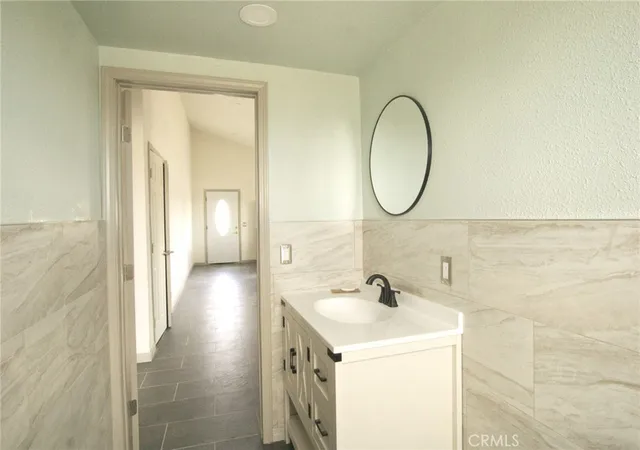 Homes for sale in 29 Palms, CA | 74804 Serrano, 29 Palms, CA 92277 | MLS# JT26068367