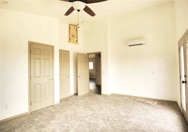 Homes for sale in 29 Palms, CA | 74804 Serrano, 29 Palms, CA 92277 | MLS# JT26068367