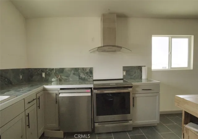 Homes for sale in 29 Palms, CA | 74804 Serrano, 29 Palms, CA 92277 | MLS# JT26068367