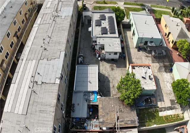 3rd image of 443 E 95th, Los Angeles, CA 90003 | MLS# SR26068202