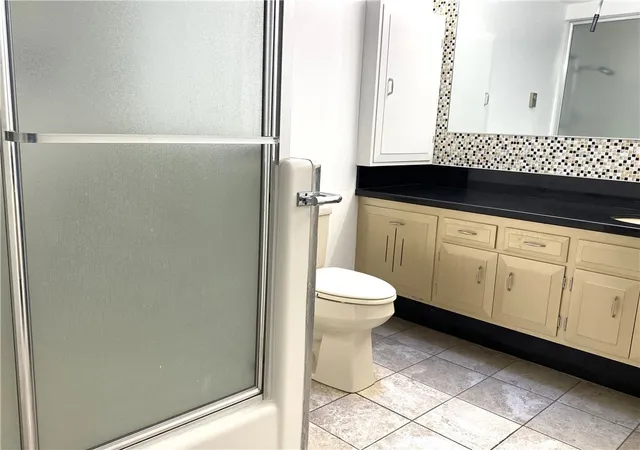 Homes for sale in Seal Beach, CA | 1361 Weeburn Rd, M4 73i, Seal Beach, CA 90740 | MLS# PW26068120