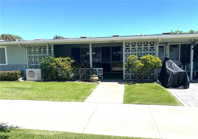 Homes for sale in Seal Beach, CA | 1361 Weeburn Rd, M4 73i, Seal Beach, CA 90740 | MLS# PW26068120