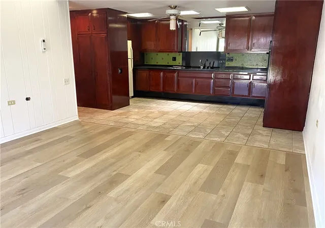 Homes for sale in Seal Beach, CA | 1361 Weeburn Rd, M4 73i, Seal Beach, CA 90740 | MLS# PW26068120