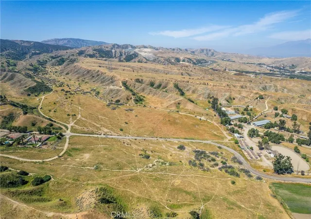 Photo 3 of Land for sale at 0 Boyscout Rd, Redlands, CA 92373 | MLS# IG26067893 | Listing updated on 2026-09-23